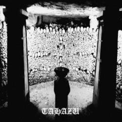 Oblationes ad Nihilum